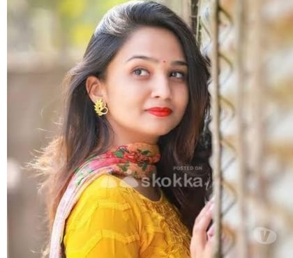 Call girls & Massage - Photos for Telugu independent girl available for all services 24 hours