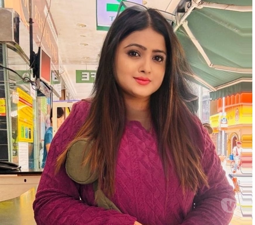 Call girl Hyderabad - Photos for LOW PRICE SEFE AND SECURE HIGH PROFILE GENUINE ALL TRYP SERV