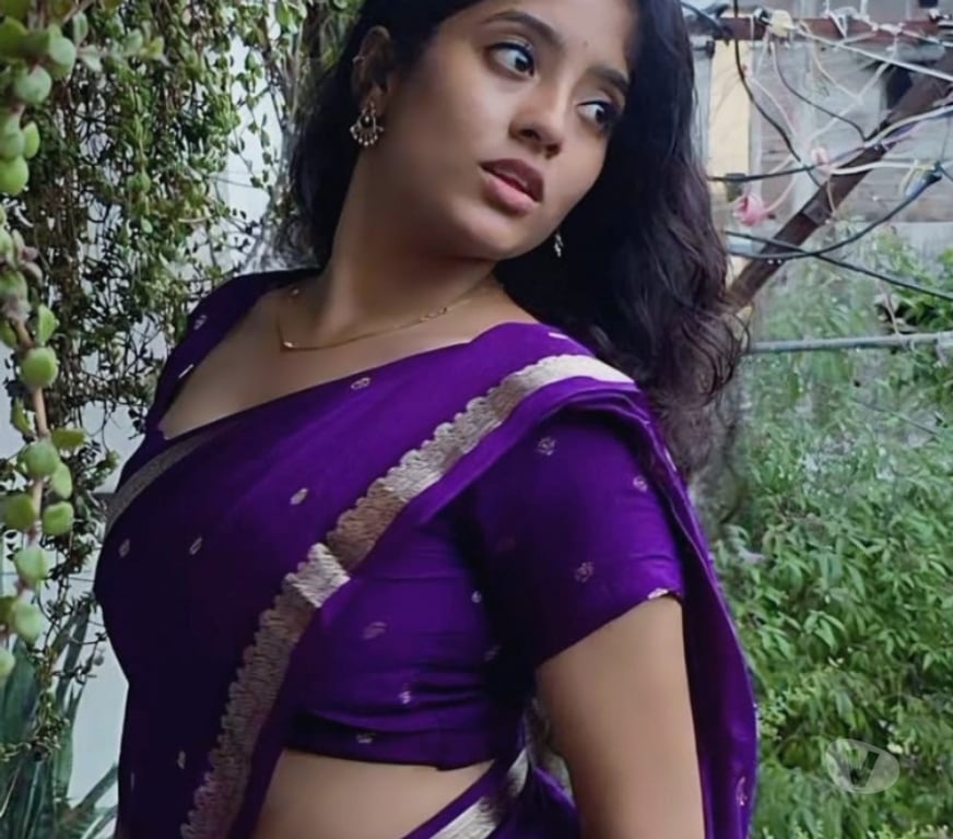 Call girl Bangalore - Photos for Independent girl available in bangalore