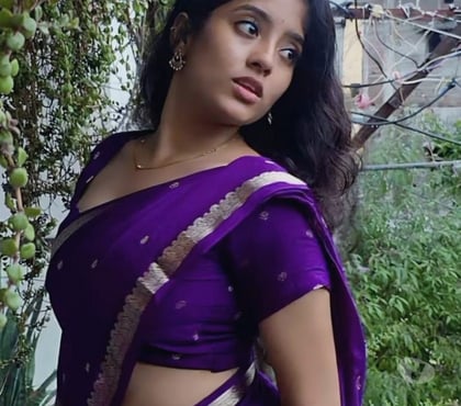 Call girls & Massage - Photos for Independent girl available in bangalore