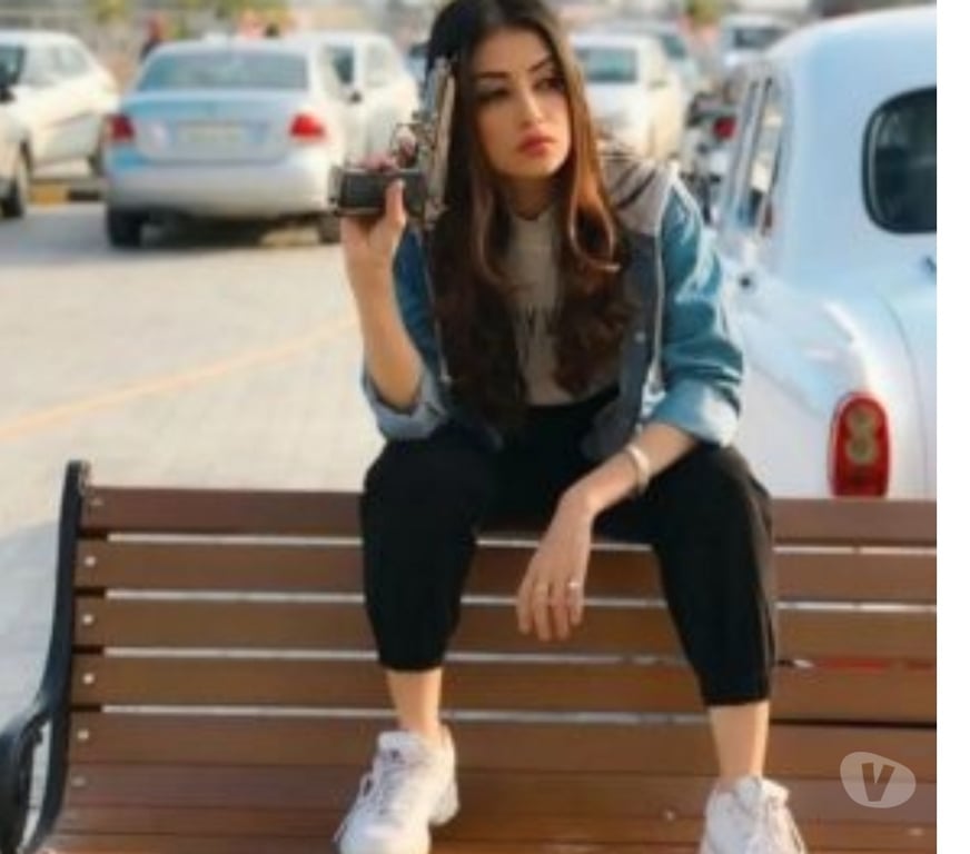 Call girl Hyderabad - Photos for Radhika classy and charming independent 9172113413