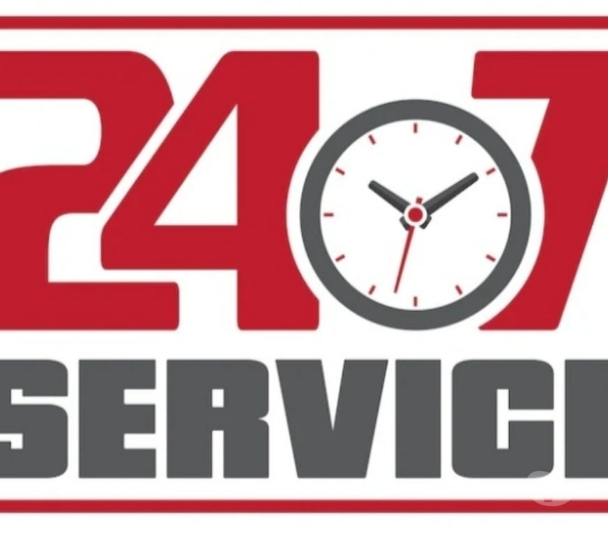 Call girl Ahmedabad - Photos for ONLY CASH PAYMENT SECURE HIGH PROFILE AVAILABLE AHMEDABAD