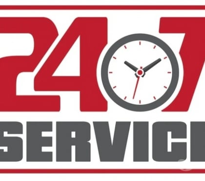 Call girls - Photos for ONLY CASH PAYMENT SECURE HIGH PROFILE AVAILABLE AHMEDABAD