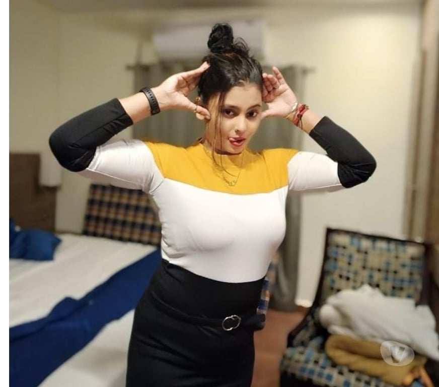 Call girl Chennai - Photos for Trusted By Chennai People Only Direct Cash Payment