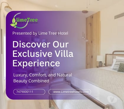 flats for rent - Photos for Premium Pool Villa Close to North Goa Beaches