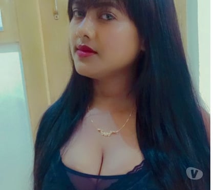 Escort & Massage - Photos for Hyderabad independent genuine service provide full safety