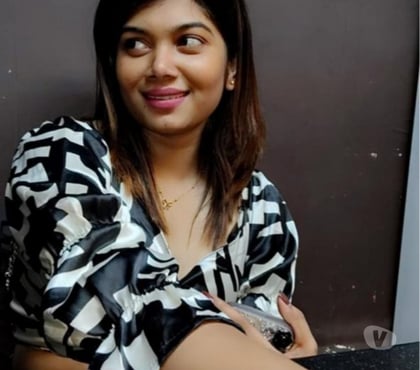 Call girls - Photos for Independent college girls available in hotel genuine