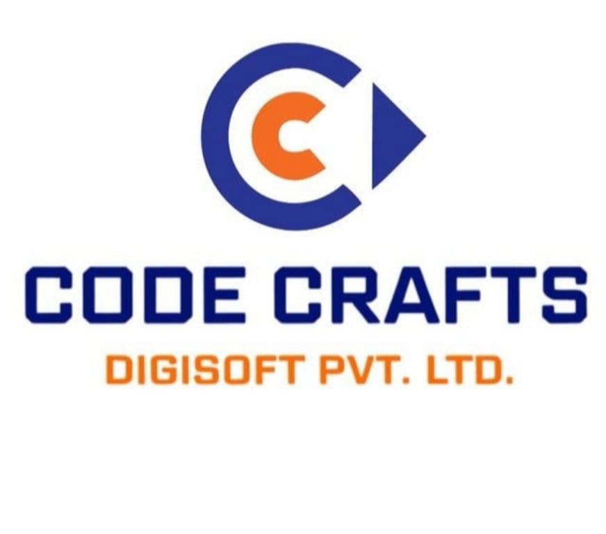 Web services Jaipur - Photos for Must-Know Web Development Trends for Growing Businesses