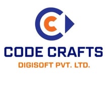 Must-Know Web Development Trends for Growing Businesses