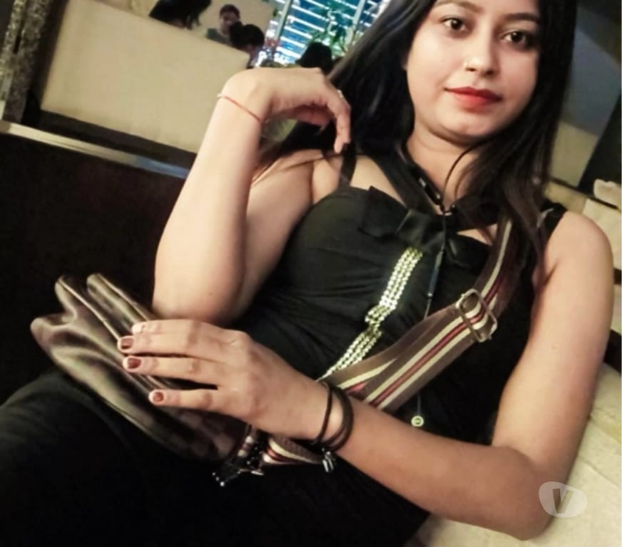 Call girl Mira Bhayandar - Photos for Genuine service provide full safety college girls in mumbai