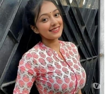 Escort & Massage - Photos for Just Call or WhatsApp VIP Female Most Attractive