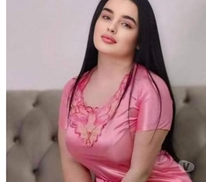 Call girl - Photos for CASH PAYMENT ) 100% GENUINE PROFILE ESCORT SERVICE Delhi