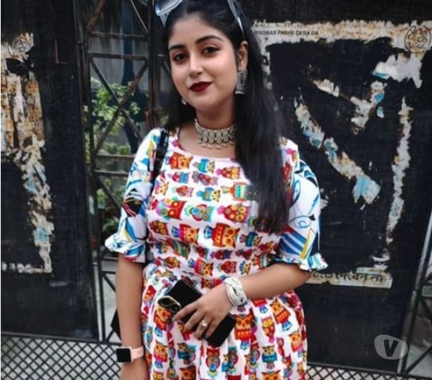 Call girl Hyderabad - Photos for Hi I am Priya all over Hyderabad available 24 7