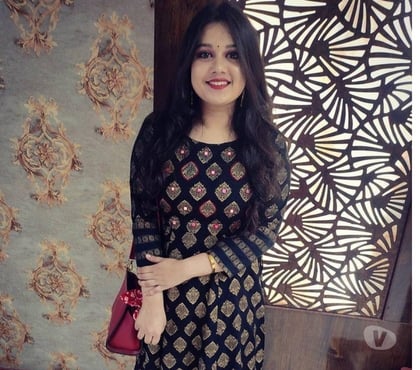 Call girl - Photos for Hi I am Priya all over Hyderabad available 24 7