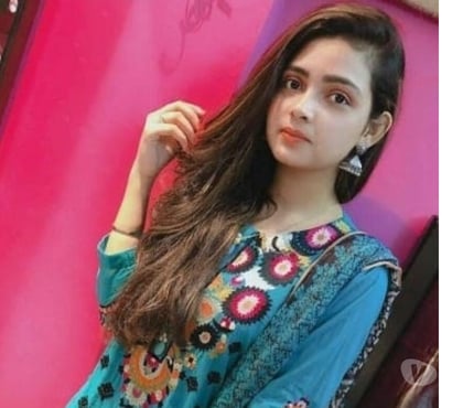 Find a Friend - Photos for Myself Riya..I'm independent booking me for enjoyment.