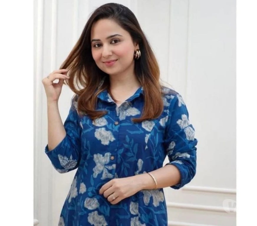 Call girl Bangalore - Photos for I am Priya 22 year old lady all over Bangalore available