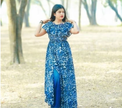 Call girl - Photos for I am Priya 22 year old lady all over Bangalore available