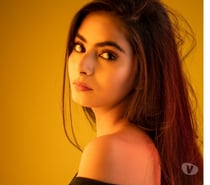 Delhi High Class Service Affordable Rate Unlimited Enjoymnt