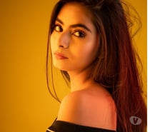 Delhi, Affordable Premium Rate Safe Call Girls Services