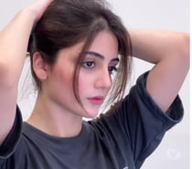 CALL GIRLS DELHI INCALL OUT CALL AVAILABLE CASH PAYMENT