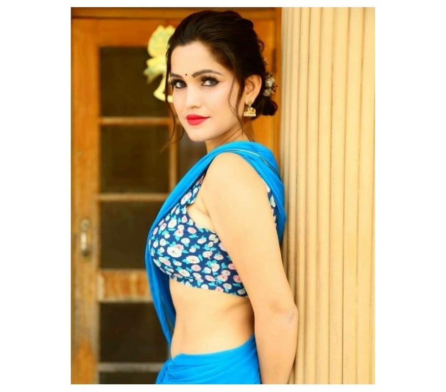 Call girl Hyderabad - Photos for SONIKA GENUINE ESCORT SERVICE 9136386002