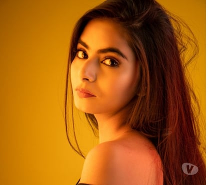 Escort & Massage - Photos for Delhi, Affordable Premium Rate Safe Call Girls Services