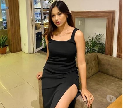 Call girls & Massage - Photos for High Profile Independent Verified Girls In Delhi