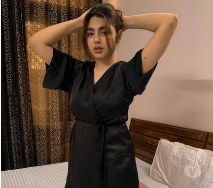 Call girls & Massage - Photos for The Most Wonderful Experience With Delhi Escorts Service