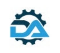 Design and Automation Services - Engineering Solution