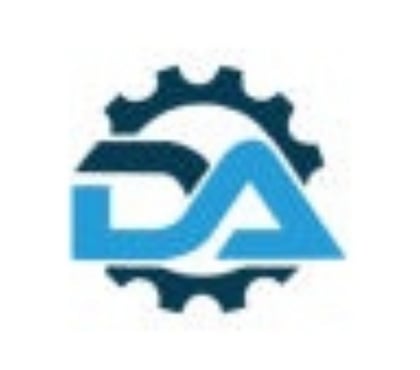 Legal services - Photos for Design and Automation Services - Engineering Solution