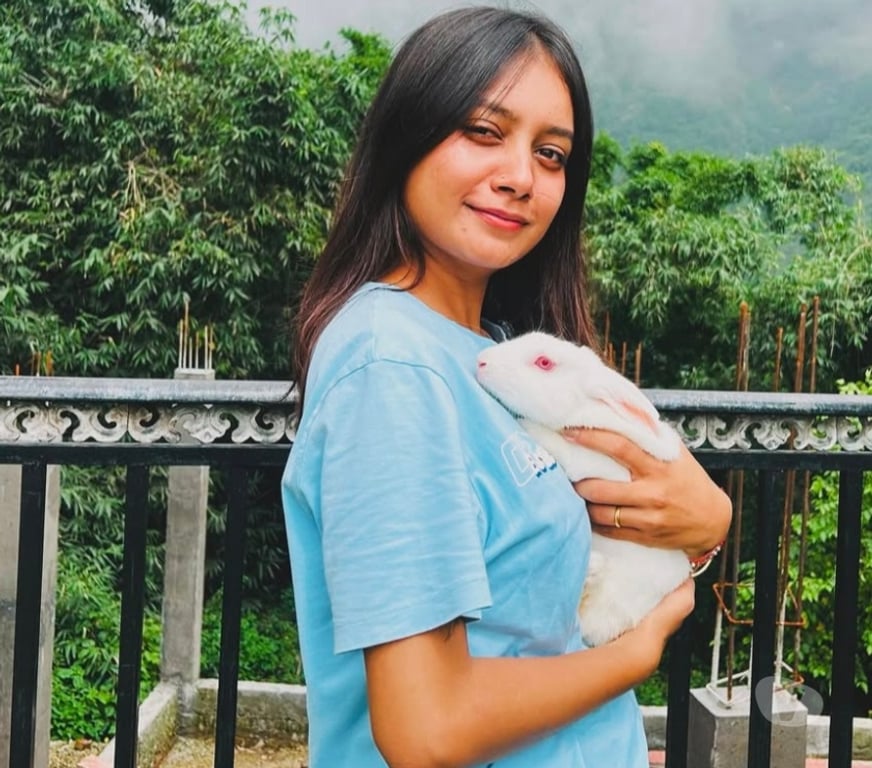 Call girl Hyderabad - Photos for #Hand payment. Arohi here to spend memorable time with you.