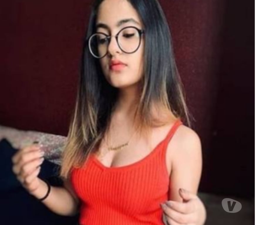 Call girl Ghaziabad - Photos for One Night Stand With Ghaziabad Call Girls & Escorts Model