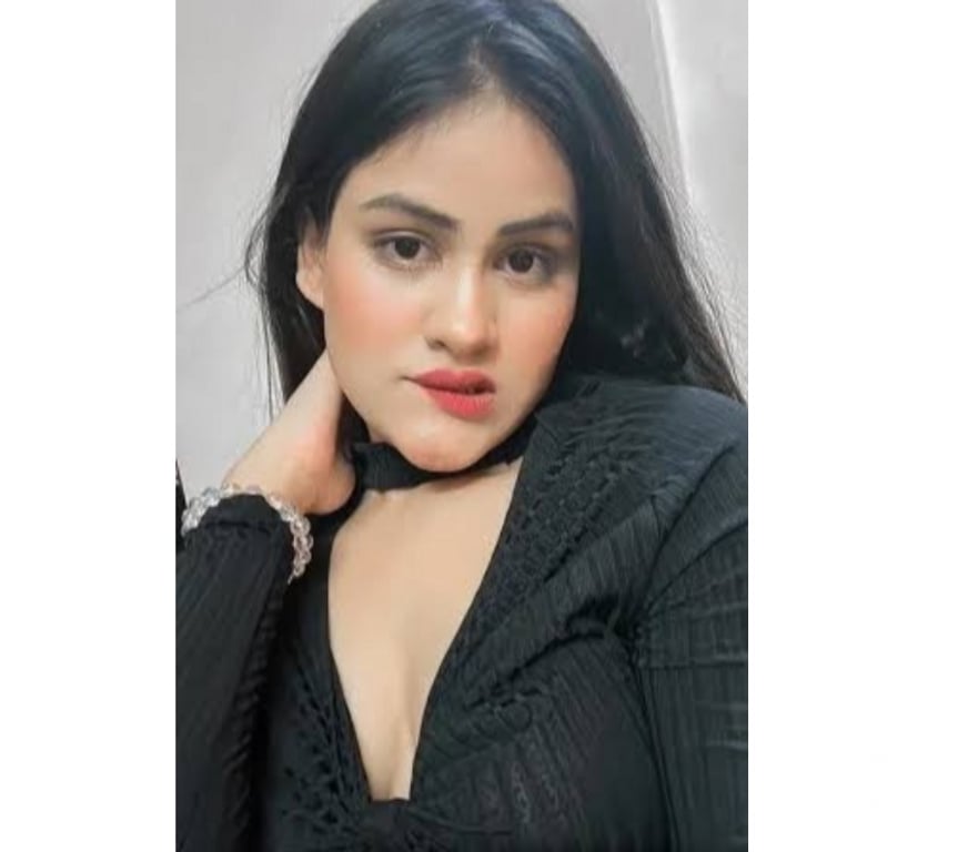 Call girl Ghaziabad - Photos for One Night Stand With Ghaziabad Call Girls & Escorts Model