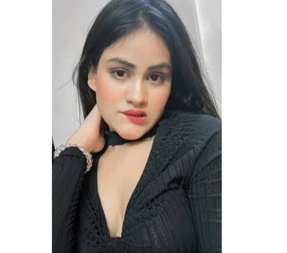 Escort & Massage - Photos for One Night Stand With Ghaziabad Call Girls & Escorts Model