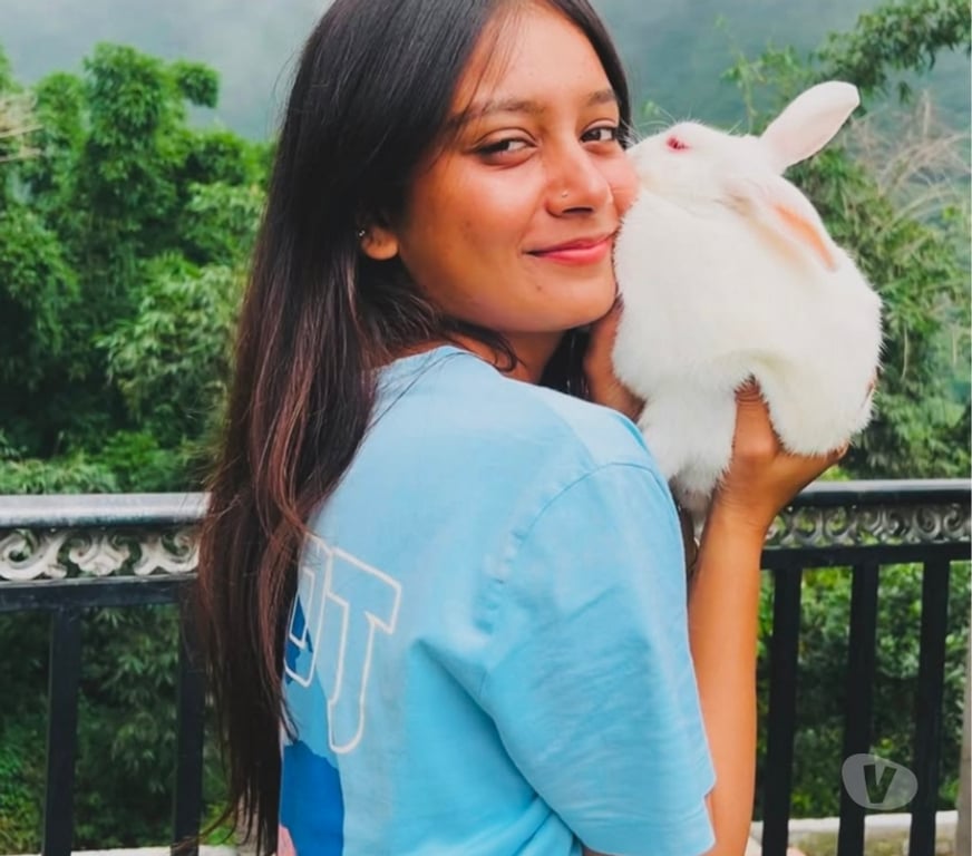 Call girl Bangalore - Photos for Here to spend some memorable moment with you genuine escort