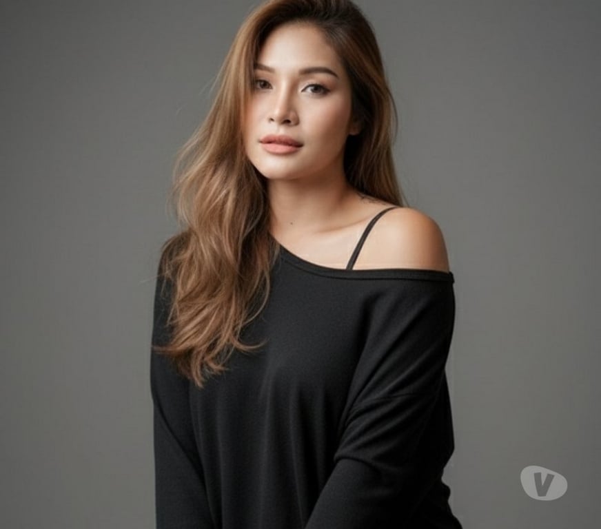 Call girl New Delhi - Photos for GENUINE VIP GIRL CASH PAYMENT IN HOTEL SARVICE AVAILABLE