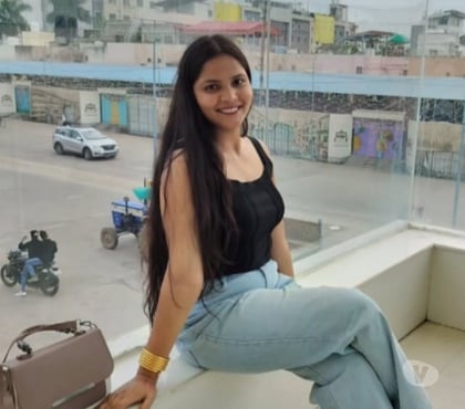 Escorts - Photos for cash payment.Arohi raj.Genuine escort. Enjoyment service.