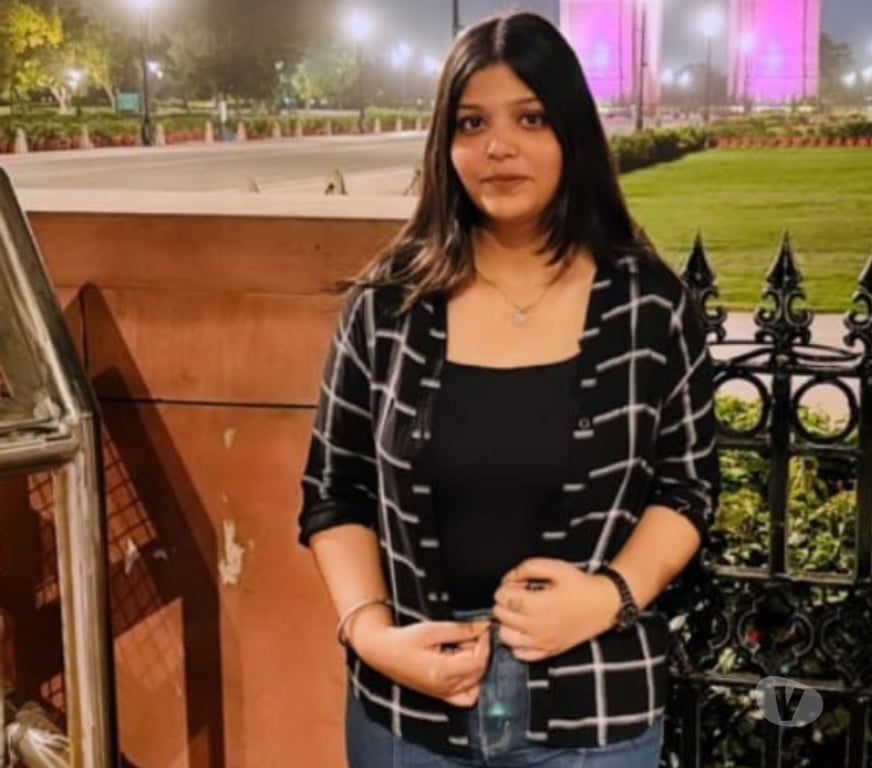 Call girl Hyderabad - Photos for Direct service. Home service.Hotel service.No advance arohi