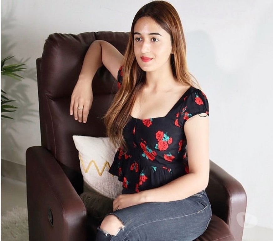 Call girl Mumbai - Photos for High Profile Independent Models Genuine Rate OutCall Hotels