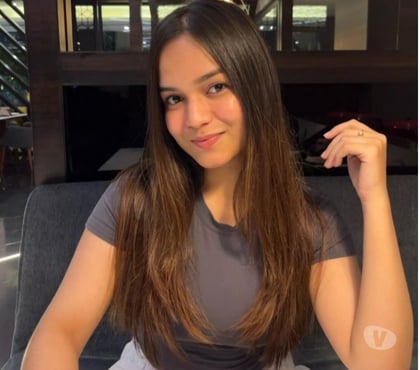 Escorts - Photos for I'm Dipika High Profile Independent Service Available Cod