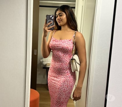 Call girls - Photos for I am Nilam call girl 24 7 available all banglore