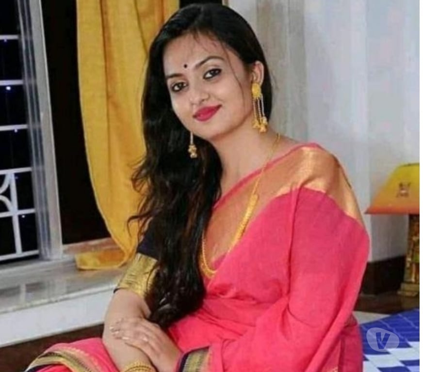 Call girl Kochi - Photos for Feel comfortable with rosi :-@ravina32 teligram contact pin