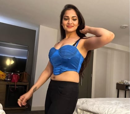 Escorts - Photos for I am Sonalika 24 7 available all over Banglore