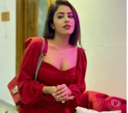 Escorts - Photos for Delhi Call Girls, Hire Independent Escort & Call Girl 24 7