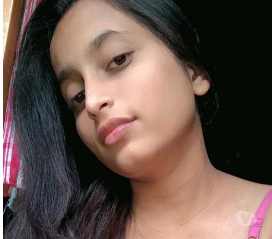 Call girl Bangalore - Photos for Hii I am Nisha from Bangalore and I am independent girl
