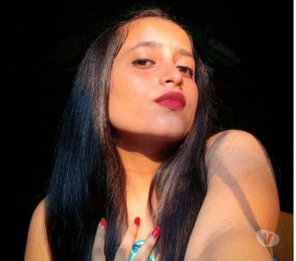 Escorts - Photos for Hii I am Nisha from Bangalore and I am independent girl