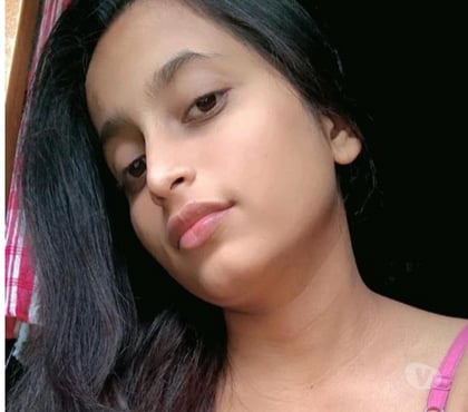 Escorts - Photos for Hii I am Nisha from Bangalore and I am independent girl