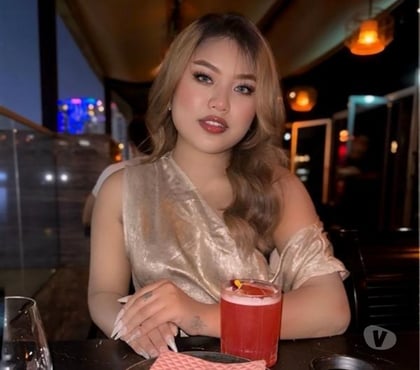 Call girls & Massage - Photos for Independent Delhi Girls | Escort & Massage Call