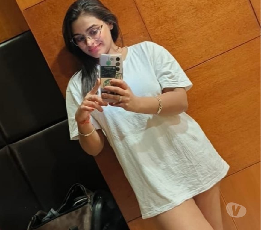 Call girl Pune - Photos for Attractive model Pune City available. Ham payment available