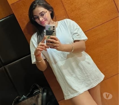 Call girls & Massage - Photos for Attractive model Pune City available. Ham payment available